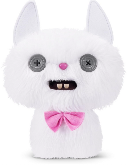 Fuggler Alley Cats | Choose Your Character