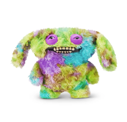 Fuggler Butt Ugly Pets | Choose Your Character