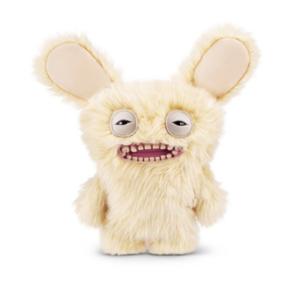 Fuggler Butt Ugly Pets | Choose Your Character