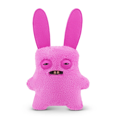 Fuggler Butt Ugly Pets | Choose Your Character