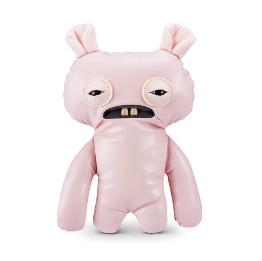 Fuggler Butt Ugly Pets | Choose Your Character