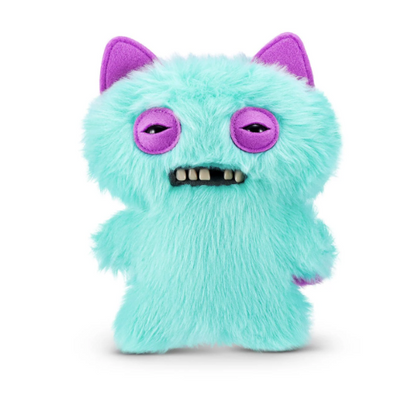 Fuggler Butt Ugly Pets | Choose Your Character