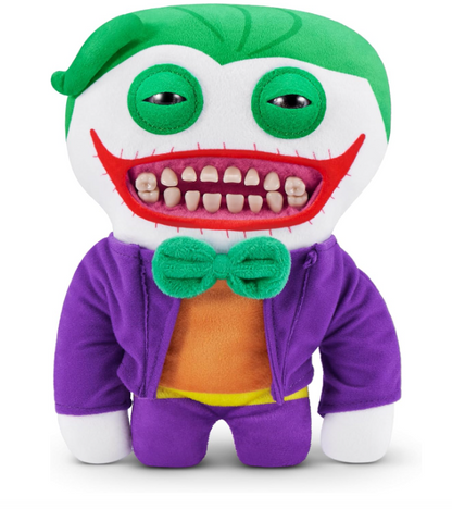 Fuggler DC Comics | Choose Your Character