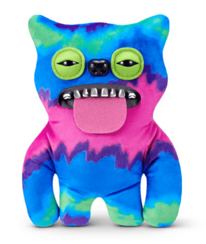 Fuggler Fugg Life | Choose Your Character