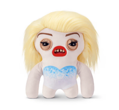 Fuggler Fuggstars Series 1 | Choose Your Character