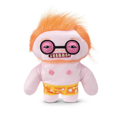 Fuggler Fuggstars Series 1 | Choose Your Character