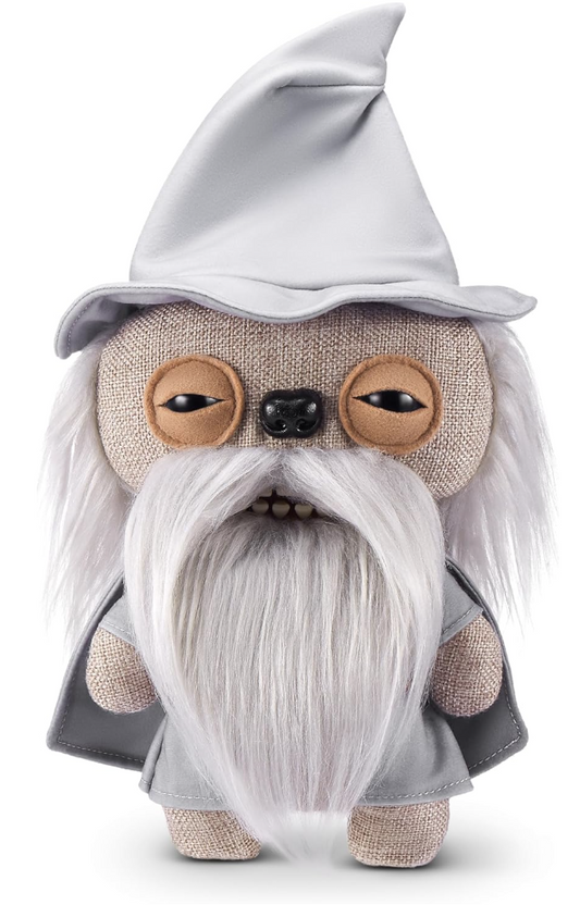 Gandalf (Lord Of The Rings LOTR) Fuggler