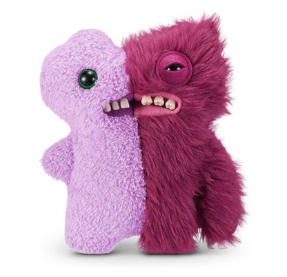 Fuggler Misfit Monsters | Choose Your Character