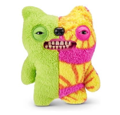 Fuggler Misfit Monsters | Choose Your Character