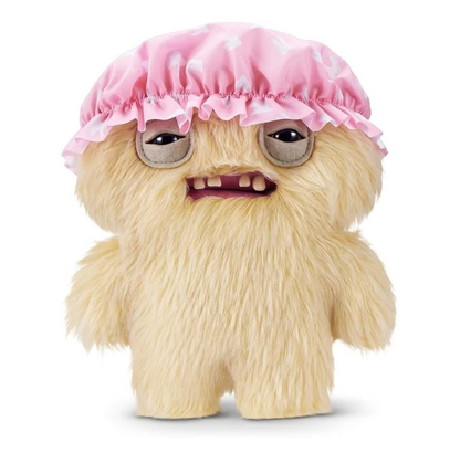 Fuggler Old Fogies | Choose Your Character
