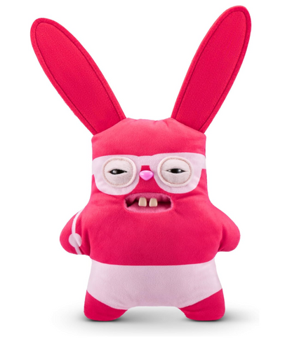 Fuggler Vacay Vibes Rabid Rabbit