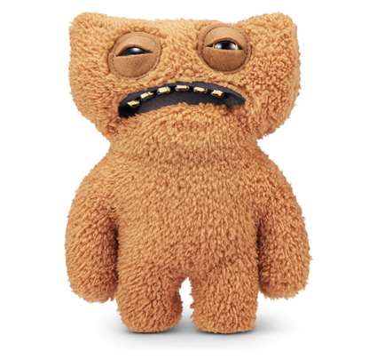 Fuggler Gold Fugg Gnawing Terror