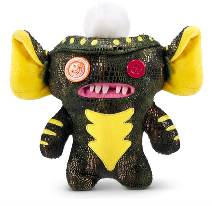 Fuggler Gremlins | Choose Your Character
