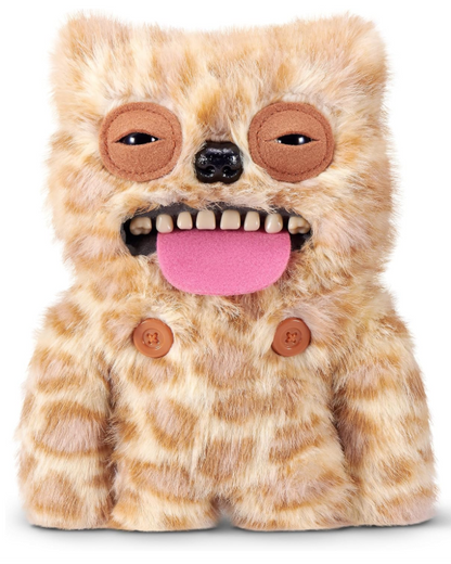 Fuggler Nipple Fuggs | Choose Your Character