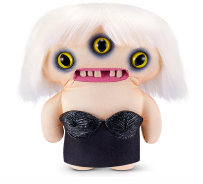 Fuggler Fuggstars Series 2 | Choose Your Character