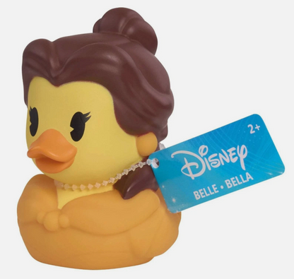 Disney Duckalooz | Choose Your Character