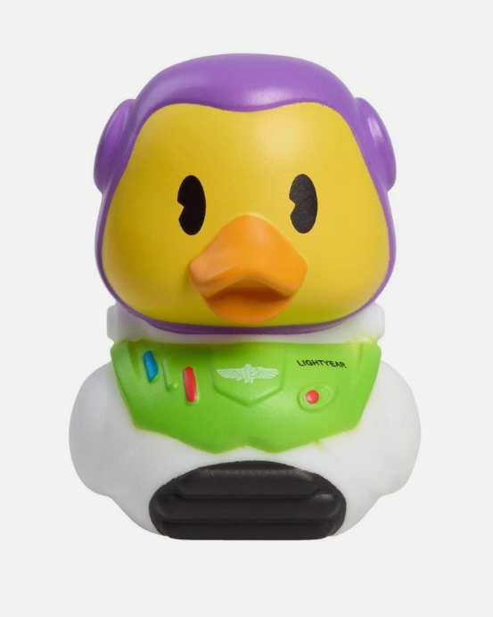 Disney Duckalooz | Choose Your Character