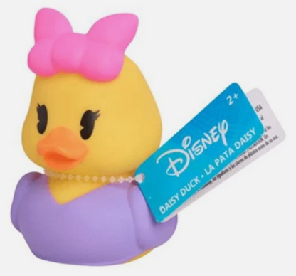 Disney Duckalooz | Choose Your Character