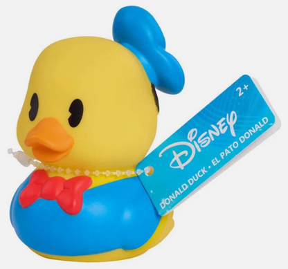 Disney Duckalooz | Choose Your Character