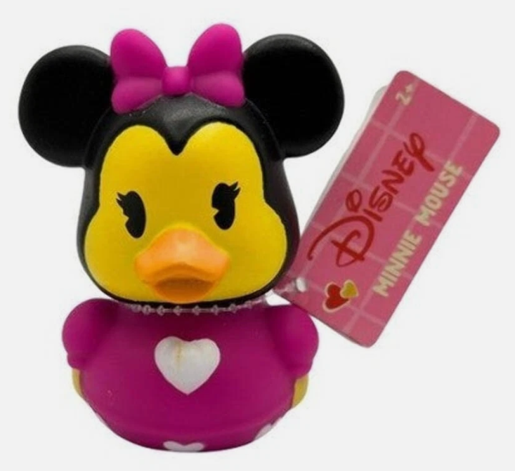 Disney Duckalooz | Choose Your Character
