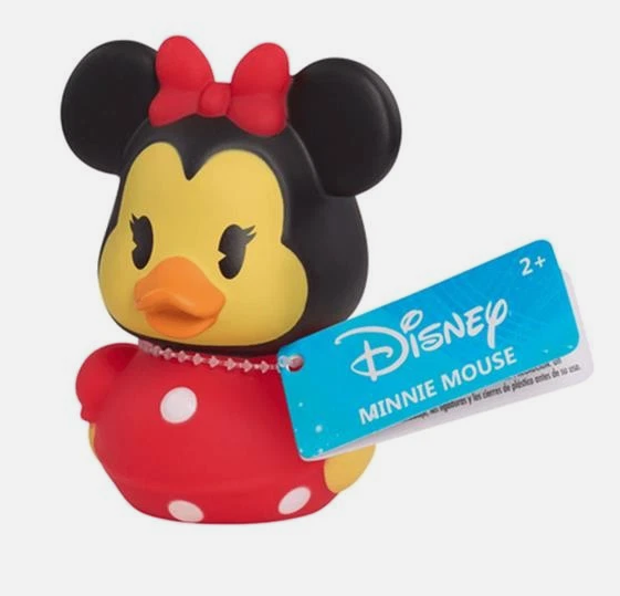 Disney Duckalooz | Choose Your Character