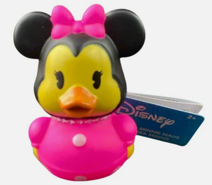 Disney Duckalooz | Choose Your Character