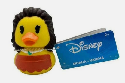 Disney Duckalooz | Choose Your Character