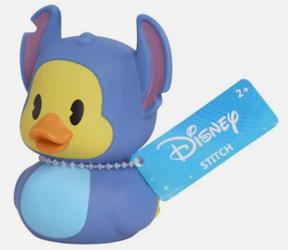 Disney Duckalooz | Choose Your Character