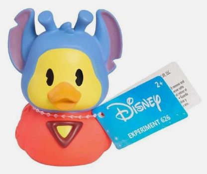 Disney Duckalooz | Choose Your Character