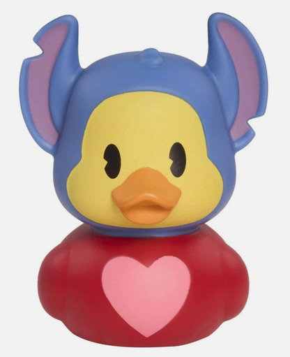 Disney Duckalooz | Choose Your Character