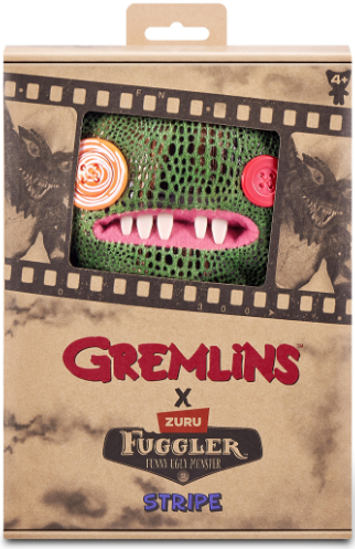 Fuggler Gremlins | Choose Your Character