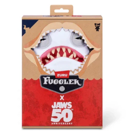 Jaws Fuggler