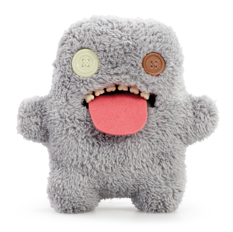Fuggler Snuggler | Choose Your Character