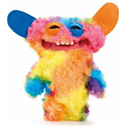 Fuggler Snuggler | Choose Your Character