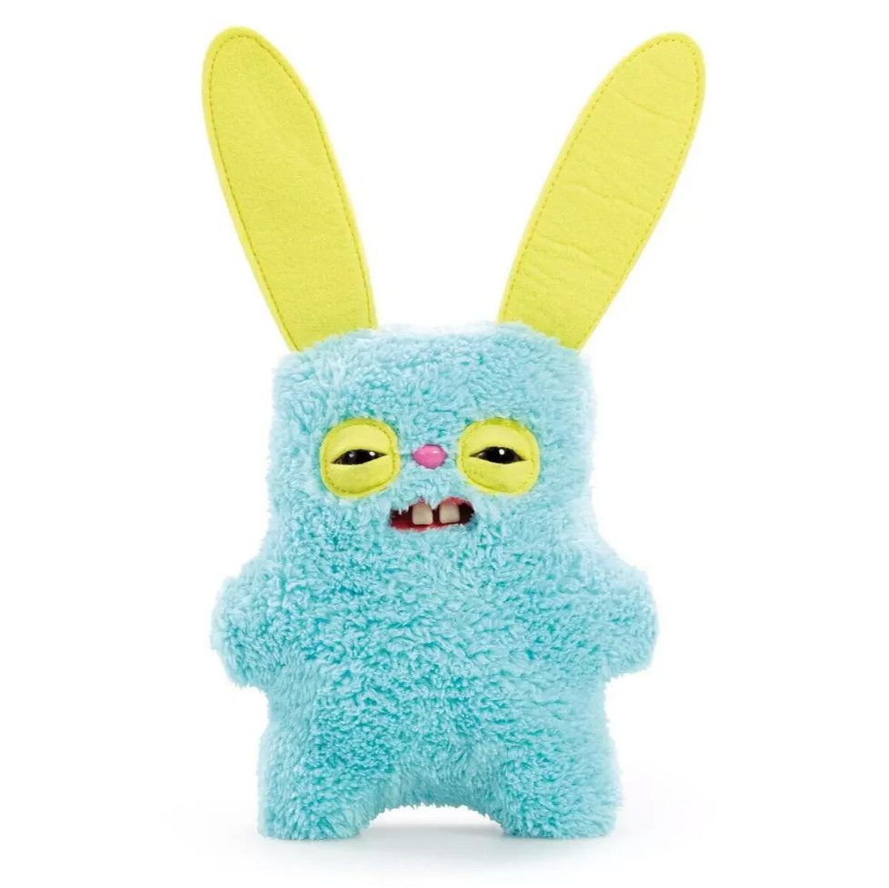 Fuggler Snuggler | Choose Your Character