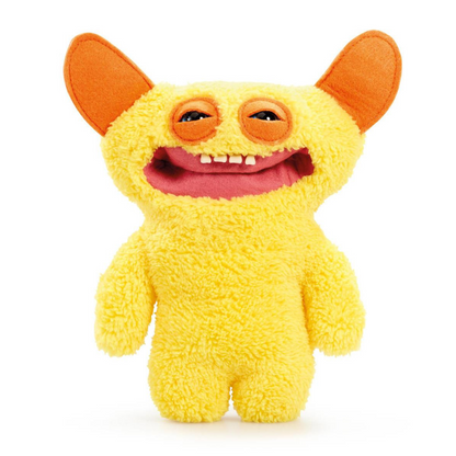 Fuggler Snuggler | Choose Your Character