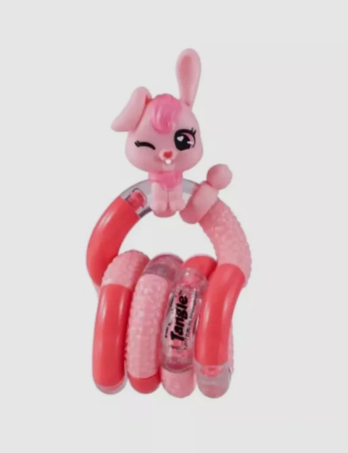 Tangle Pets Fidget Toy