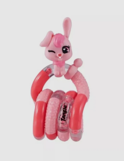 Tangle Pets Fidget Toy