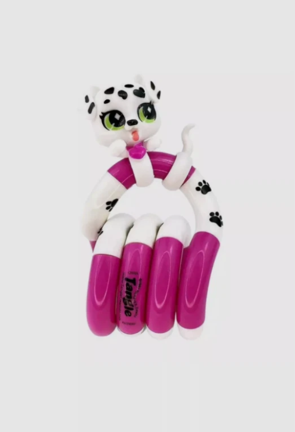 Tangle Pets Fidget Toy