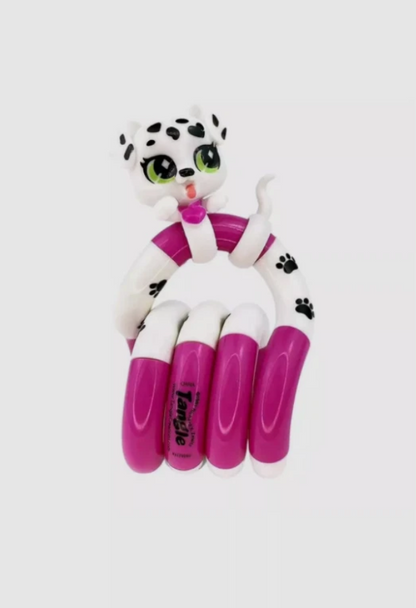 Tangle Pets Fidget Toy