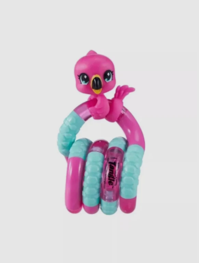 Tangle Pets Fidget Toy