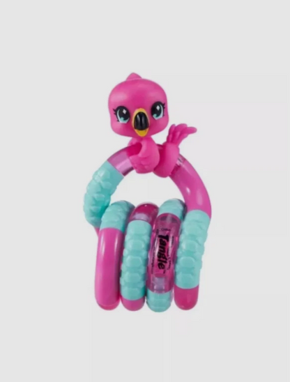 Tangle Pets Fidget Toy