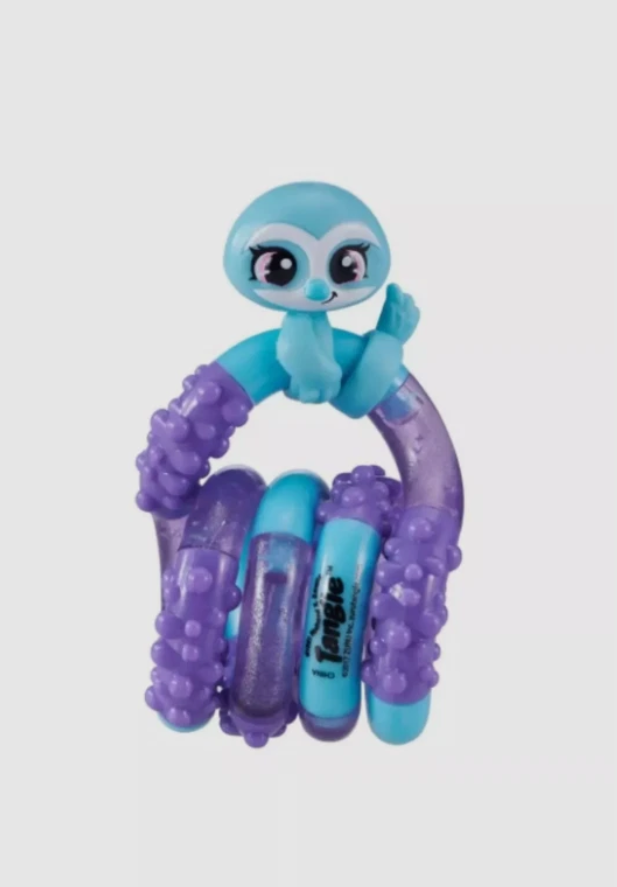 Tangle Pets Fidget Toy