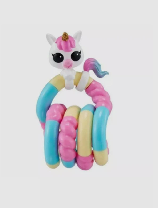 Tangle Pets Fidget Toy