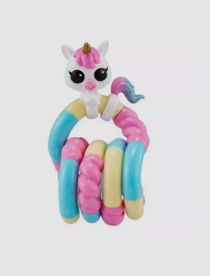 Tangle Pets Fidget Toy