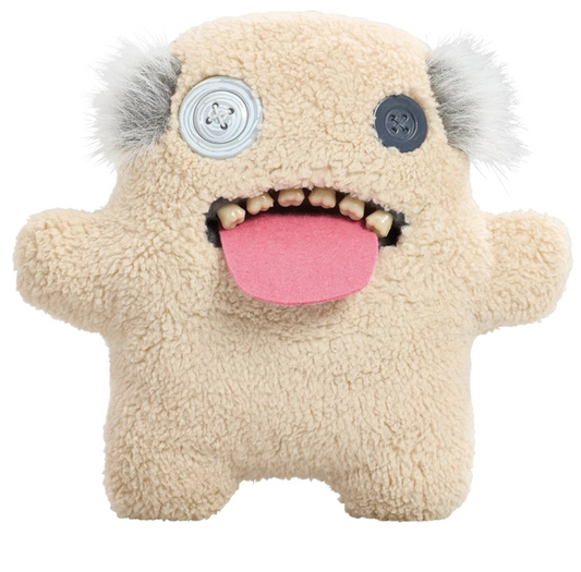 Fuggler Hairy Fuggs Edition | Choose Your Character