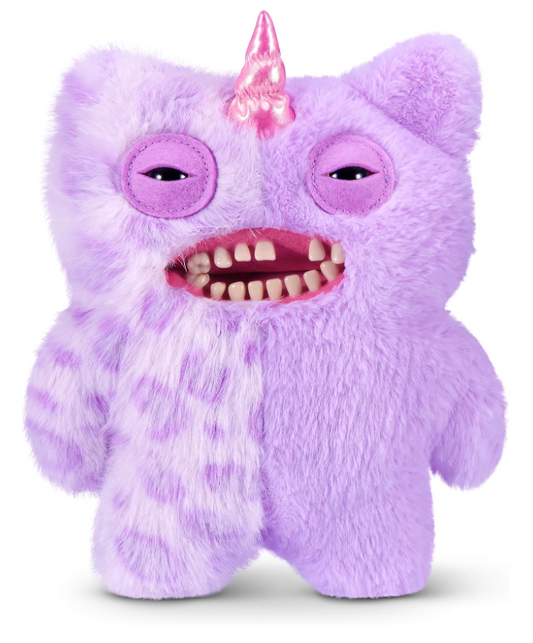 Fuggler Fugglercorns | Choose Your Character