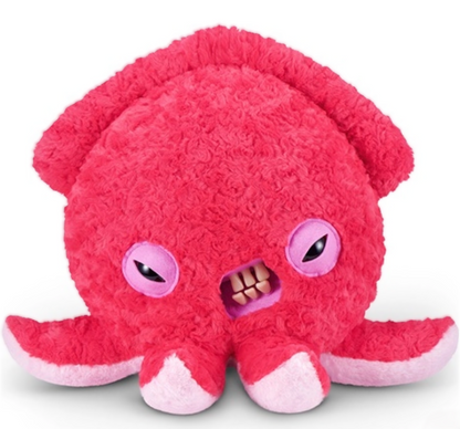 Fuggler 18" Big Fugg: Chunky Fugg | Choose Your Character
