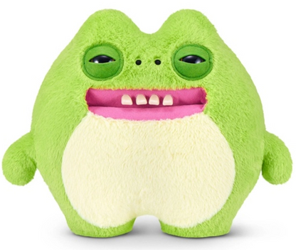 Fuggler 18" Big Fugg: Chunky Fugg | Choose Your Character