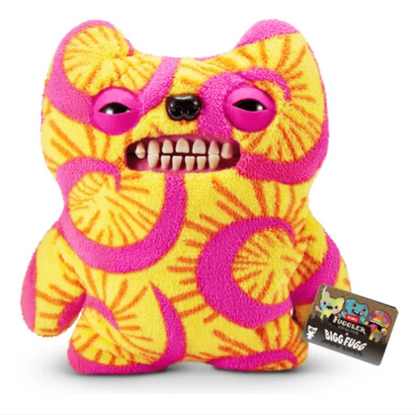 Fuggler 18" Big Fugg Series 1 | Choose Your Character